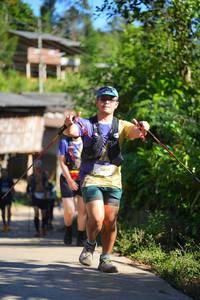 BIB: 2810
                            <button type="button" onclick="openModal(19340590)" class="btn btn-primary btn-sm float-right btn-popup" data-toggle="modal" data-target=".modal-high-quality">
                        <i class="fas fa-shopping-cart"></i> Add to Cart
                    </button>
                                            <button type="button" onclick="isThisMe(19340590, true)" class="btn btn-success btn-sm float-right btn-popup btn-isme hidden" data-toggle="tooltip" data-placement="bottom" title="นี่คือรูปของคุณใช่ไหม คลิกที่นี่เพื่อเอาเข้าอัลบั้ม">
                        <i class="fas fa-plus"></i> Add to album
                    </button>
                    <button type="button" onclick="isThisMe(19340590, false)" class="btn btn-warning btn-sm float-right btn-popup btn-isnotme hidden">
                        <i class="fas fa-ban"></i> Remove from album
                    </button>